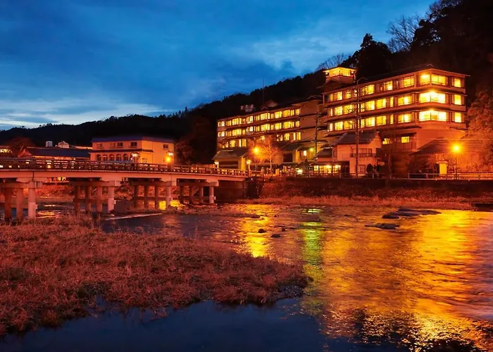 万翆楼旅馆