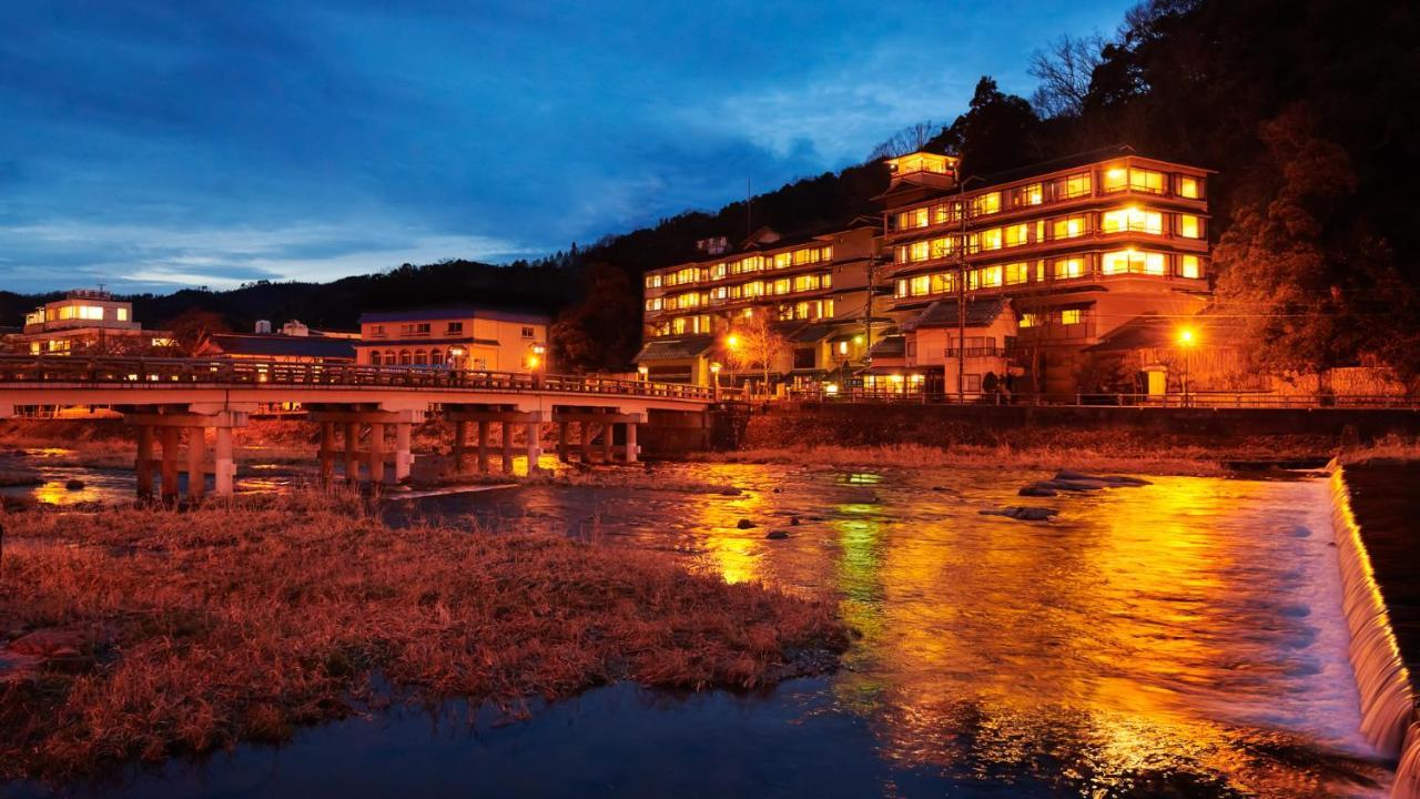 万翆楼旅馆